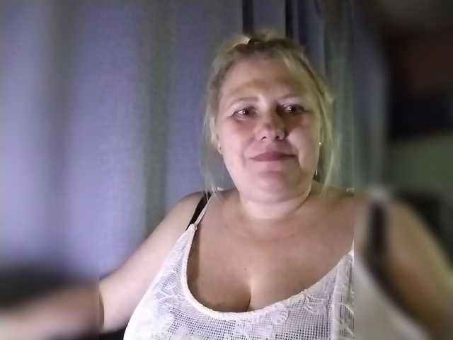 Kristina543210