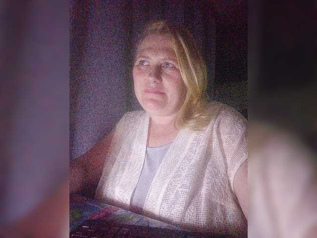 Kristina543210