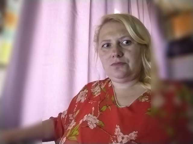 Kristina543210