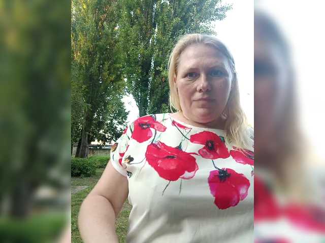 Kristina543210