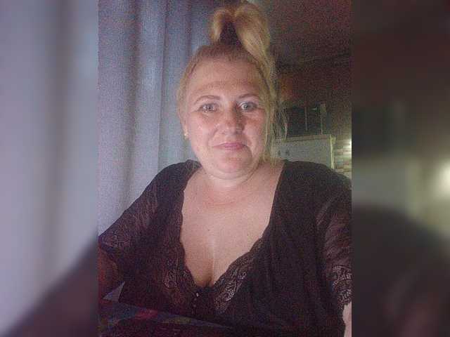Kristina543210