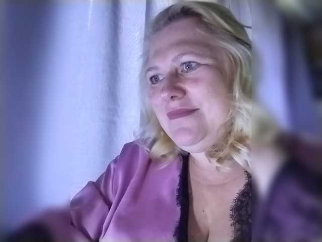 Kristina543210
