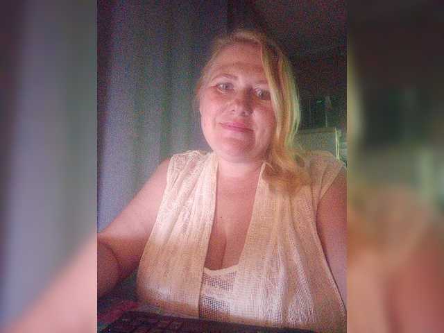Kristina543210