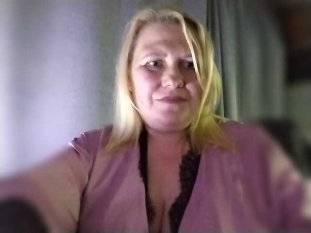 Kristina543210