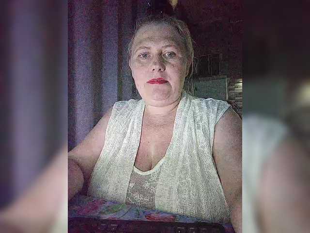 kristina543210 online