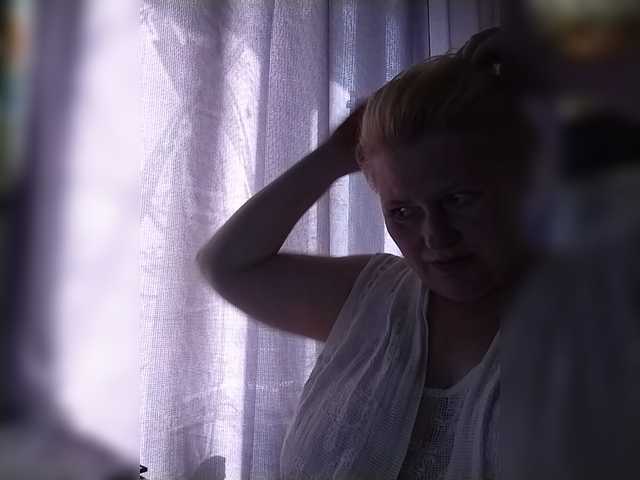 Kristina543210