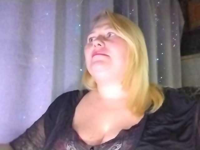 Kristina543210