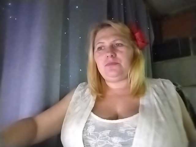 Kristina543210