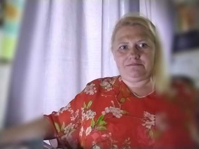 Kristina543210