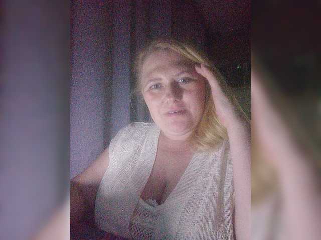 kristina543210 live sex show