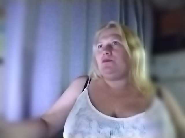 Kristina543210