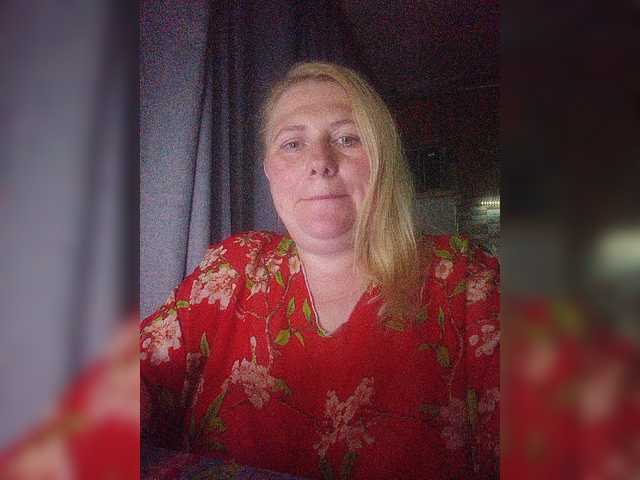 Kristina543210 live cam on BongaCams