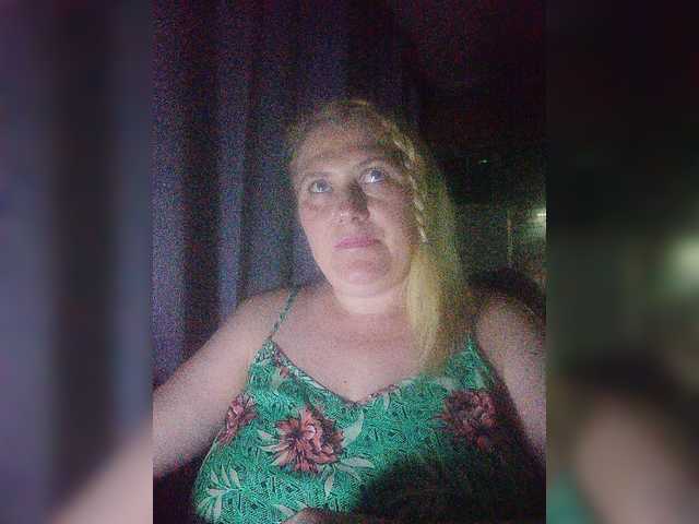 Kristina543210