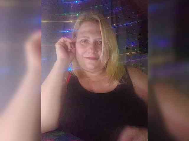 Kristina543210