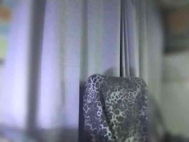 Kristina543210 webcam