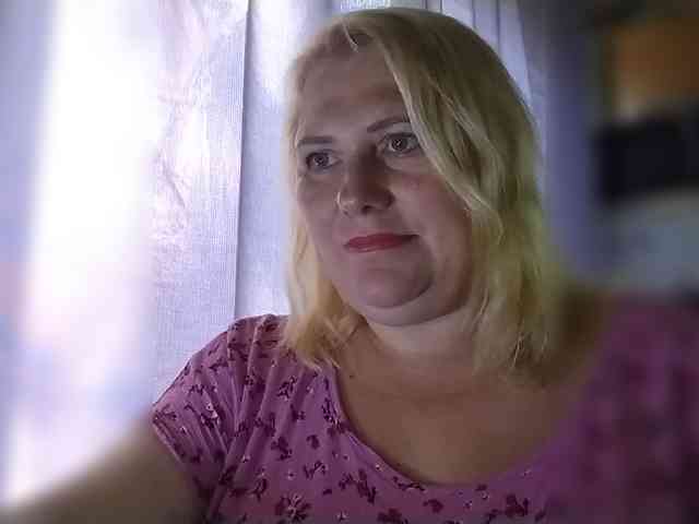 Kristina543210 webcam