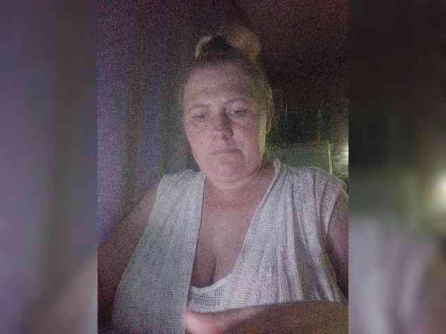 Kristina543210 webcam