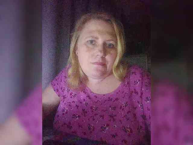 Kristina543210 webcam