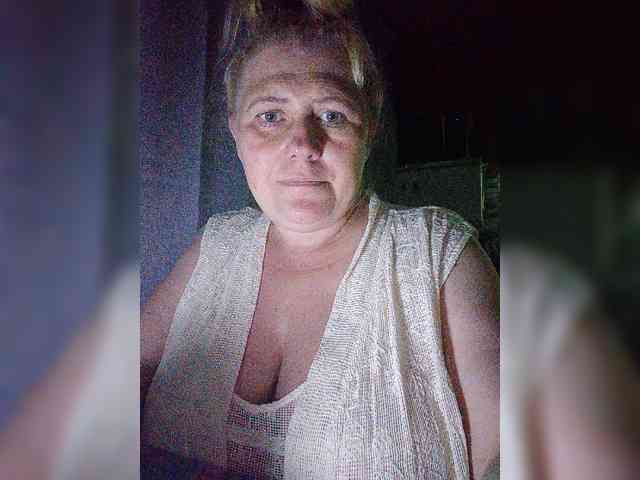 Kristina543210 webcam