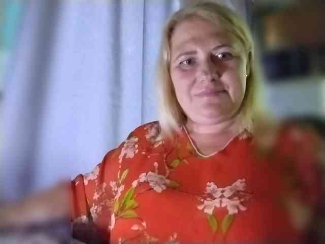 Kristina543210 webcam