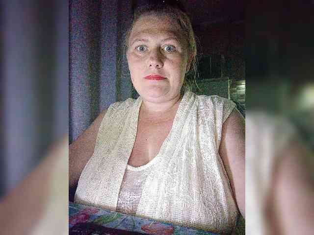 Kristina543210 webcam