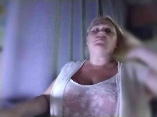 Kristina543210 webcam