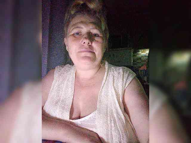 Kristina543210 Live Webcam on BongaCams