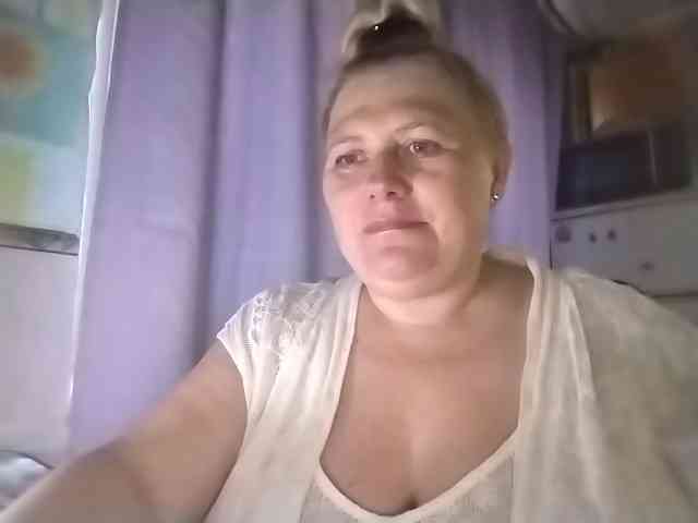 Kristina543210 Kristina543210