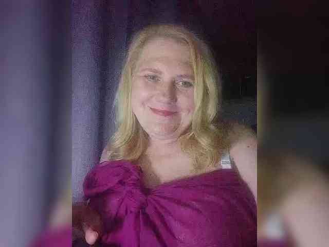 Kristina543210 Live Webcam on BongaCams