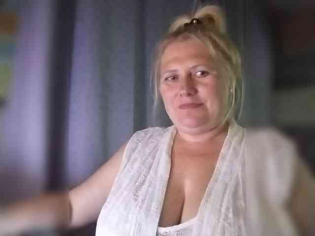 Kristina543210 webcam