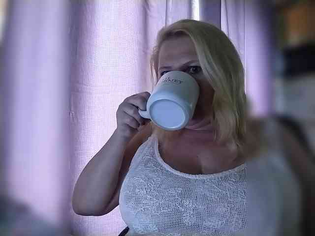 Kristina543210