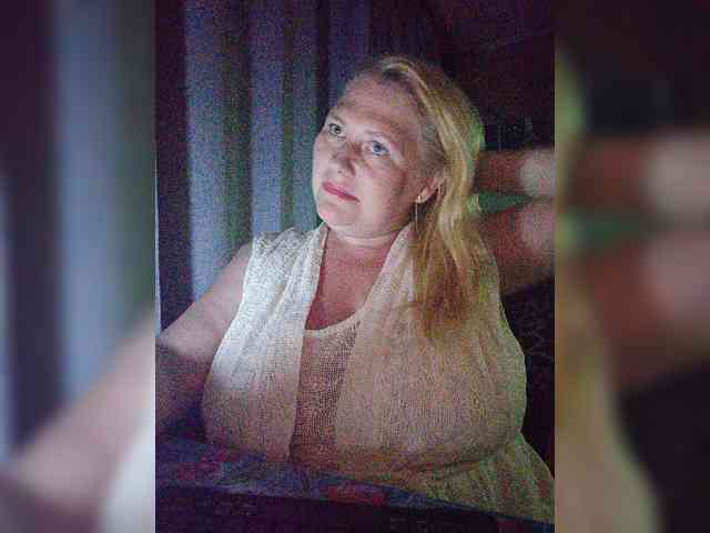 Kristina543210 webcam