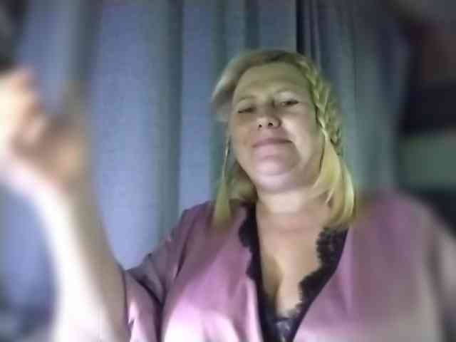 Kristina543210 webcam