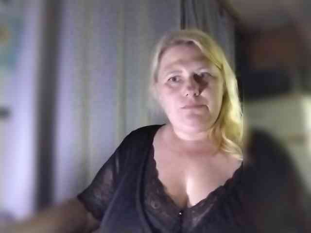 Kristina543210 Live Webcam on BongaCams