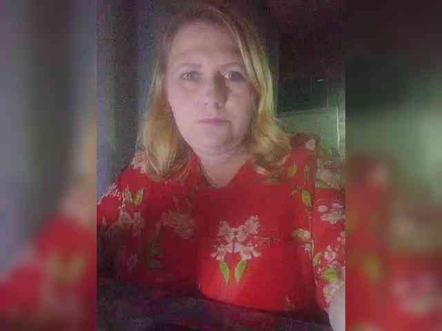 Kristina543210 webcam