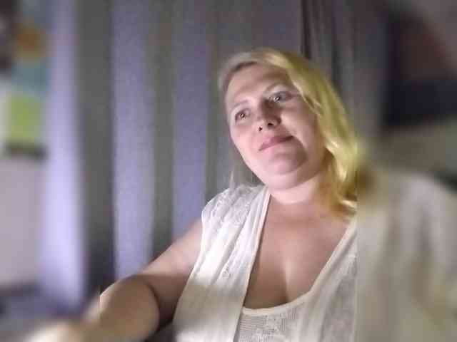 Kristina543210 Kristina543210