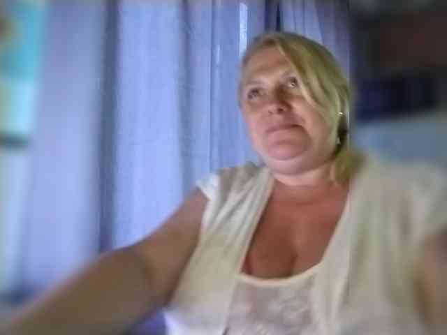 Kristina543210 webcam