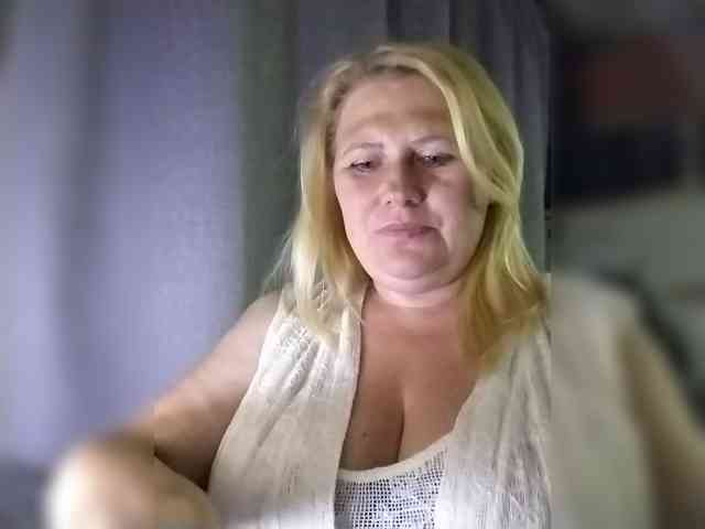 Kristina543210