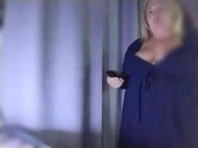 Kristina543210 webcam