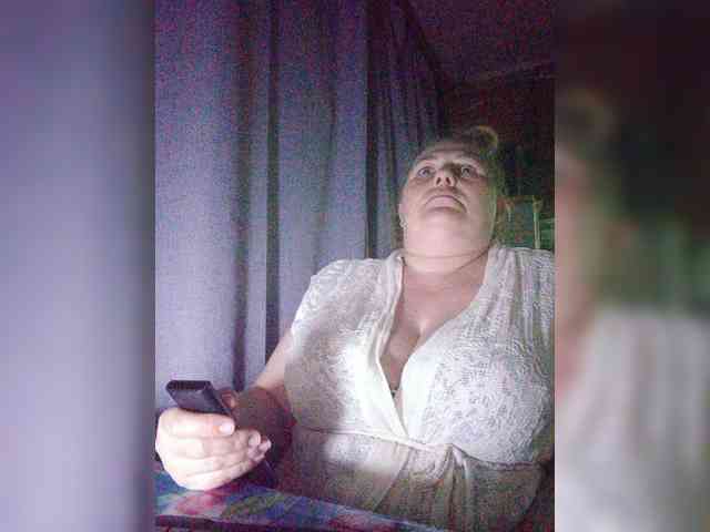 Kristina543210 webcam