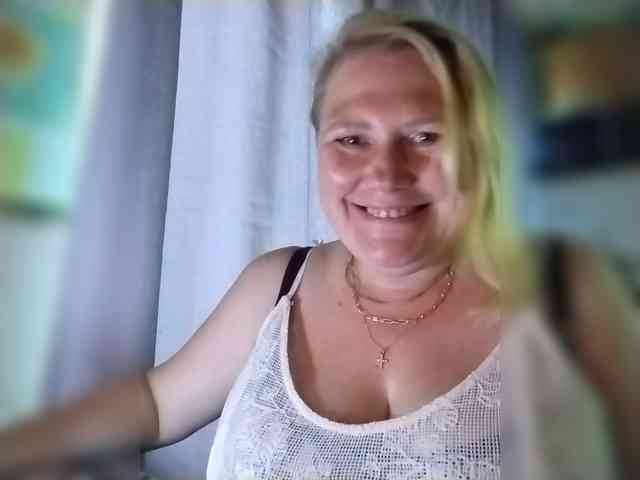 Kristina543210 webcam