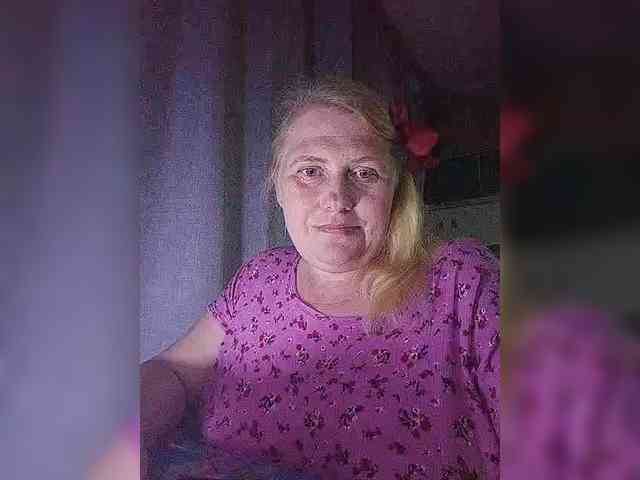 Kristina543210 webcam