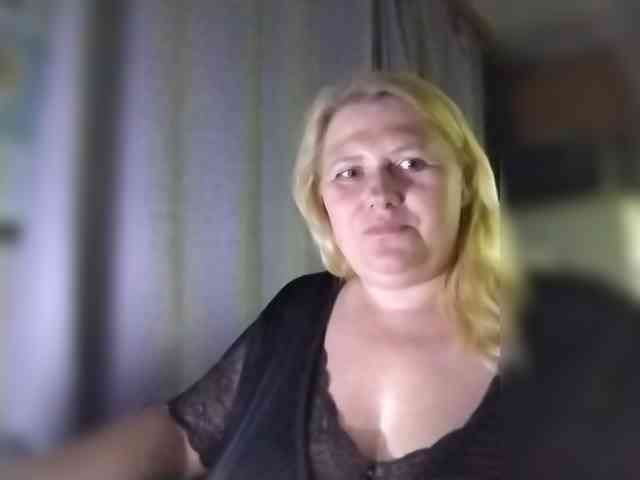 Kristina543210 webcam