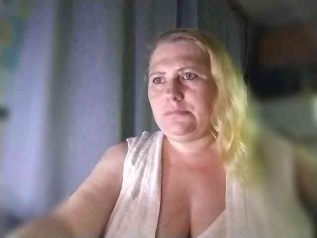 Kristina543210 webcam