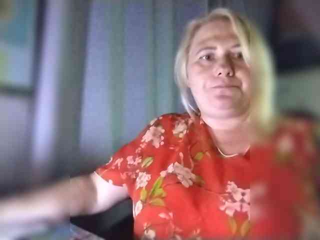 Kristina543210 webcam