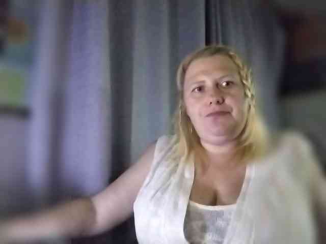 Kristina543210 webcam