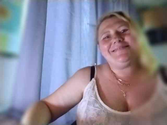 Kristina543210 webcam