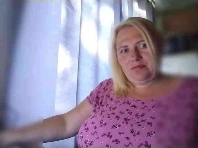 Kristina543210 webcam
