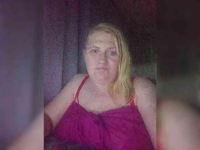 Kristina543210 webcam