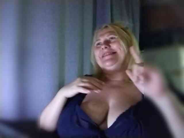 Kristina543210 webcam